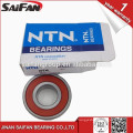 Japan Bearing 6001 NTN Bearing 6001LU Deep Groove Ball Bearing 6001 Bearing 12*28*8